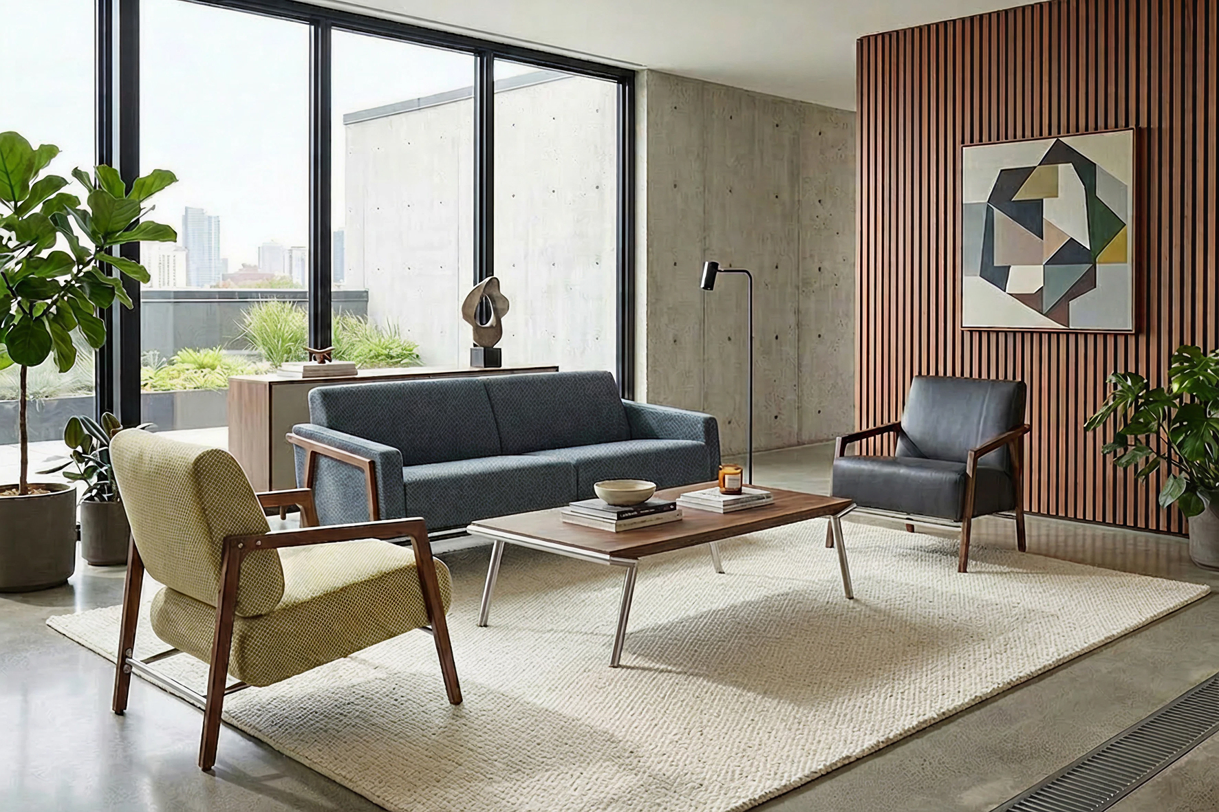 Harvink Splinter en Fraai collectie | Hoogebeen Interieur