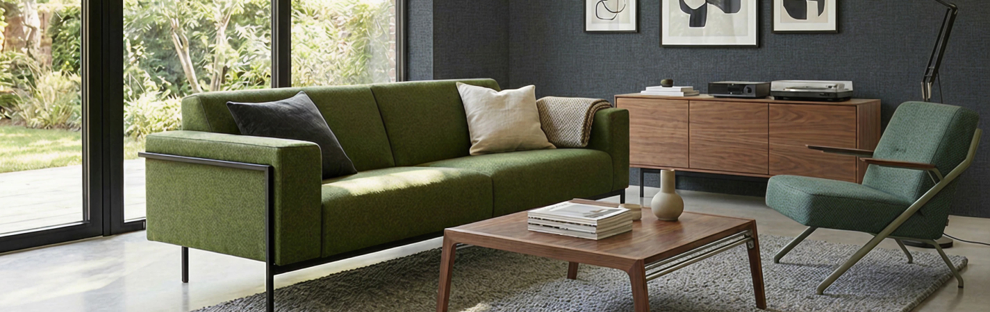 Harvink meubelen | Hoogebeen Interieur Harvink meubelen | Hoogebeen Interieur