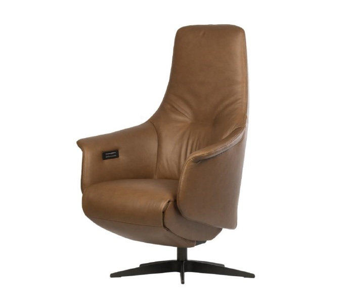 Gealux Twinz 8020 relaxfauteuil
