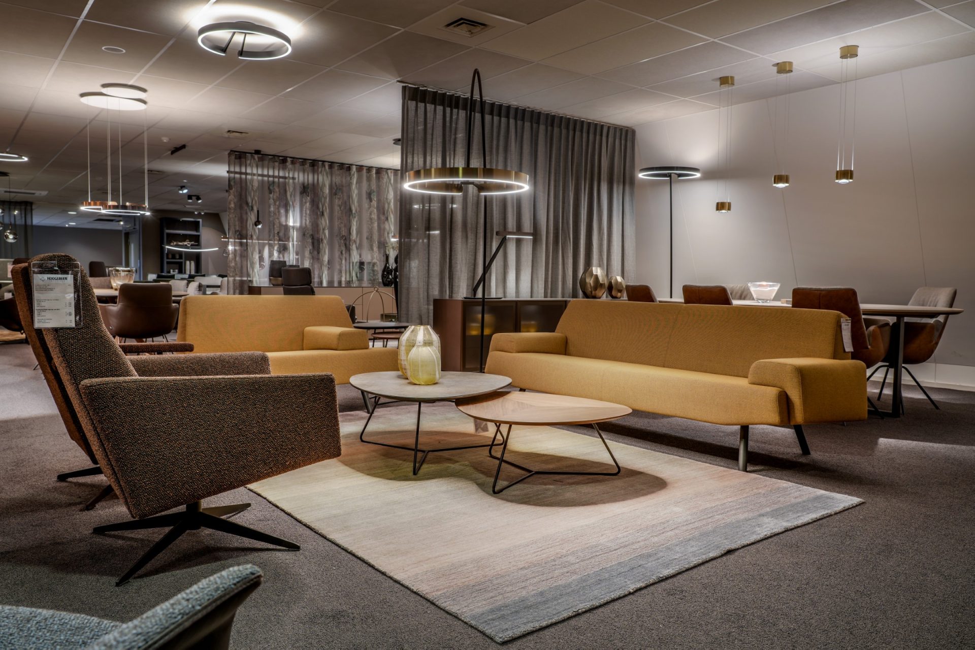 Hoogebeen Interieur Havee meubelen Hoogebeen Interieur Havee meubelen