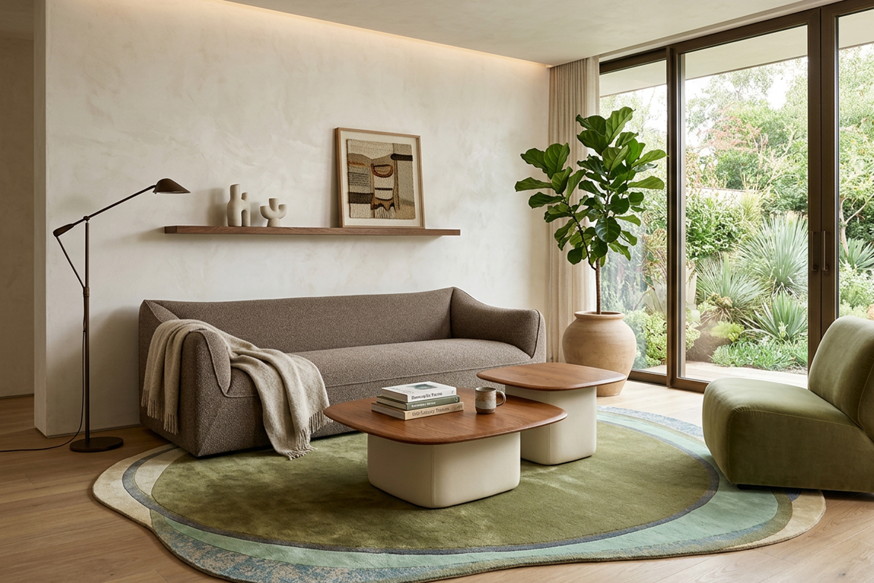 Pode Chablo bank | blogbericht | Hoogebeen Interieur
