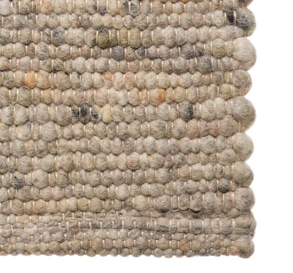 Munk carpets Arezzo vloerkleed