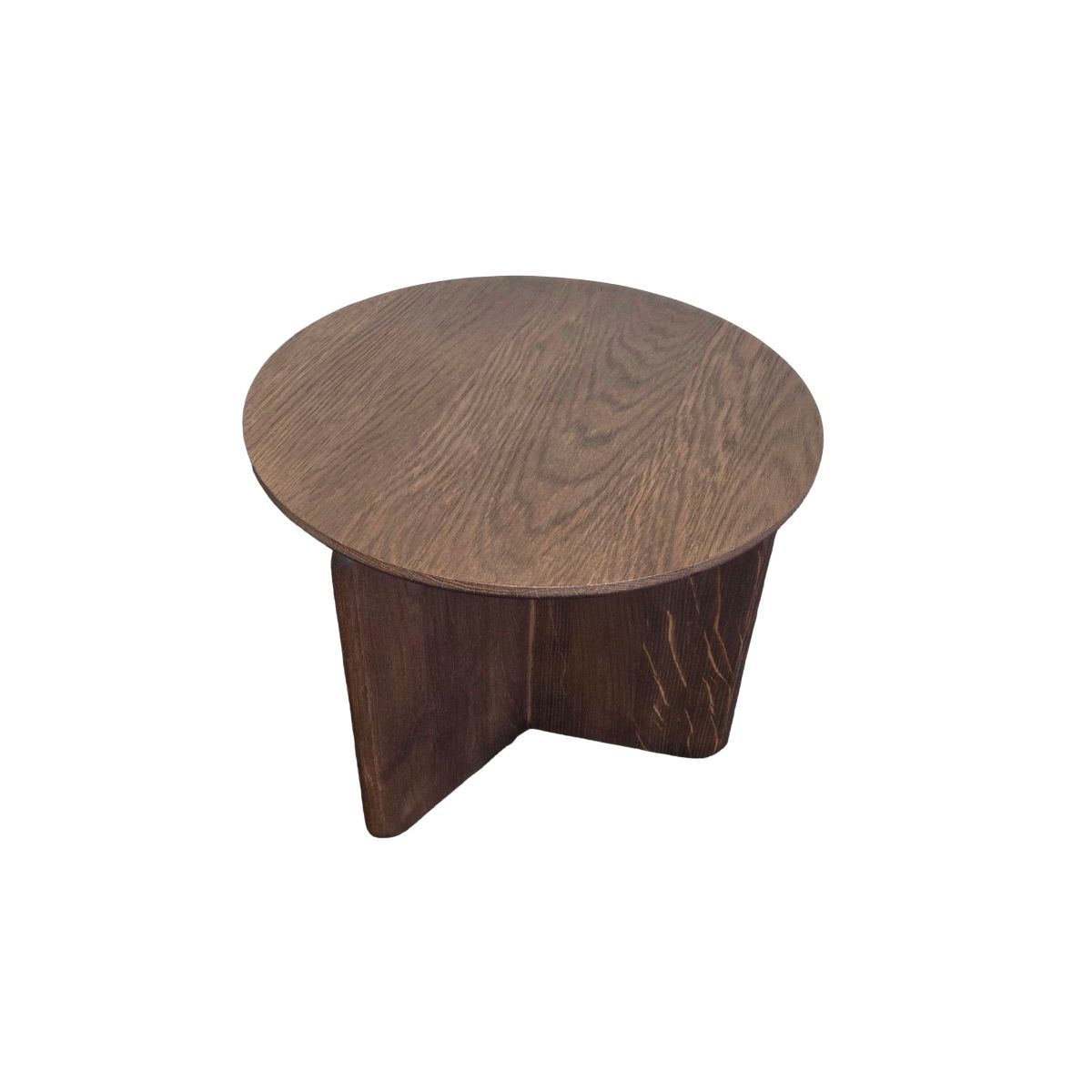 Metaform Arpura bijzettafel