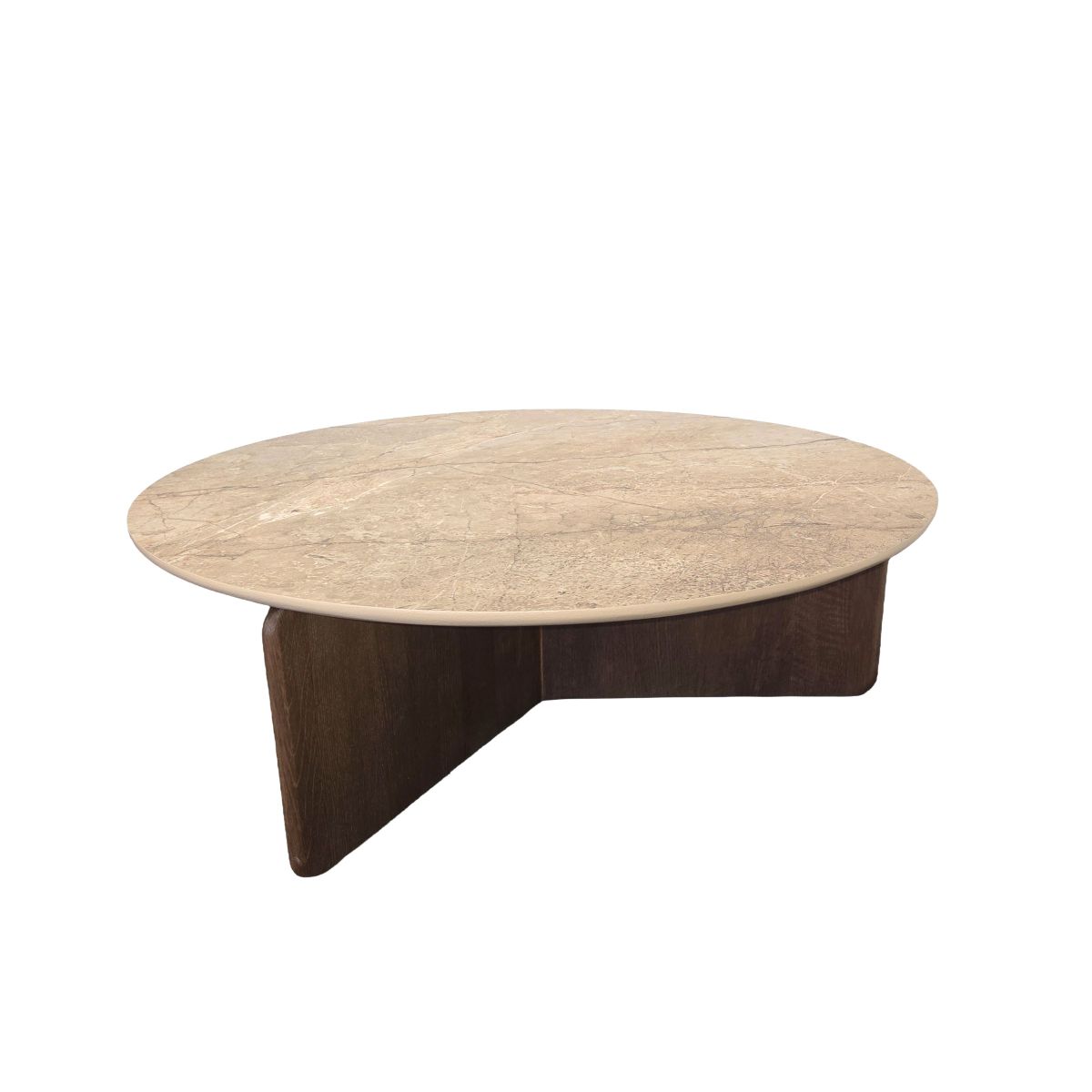 Metaform Arpura salontafel