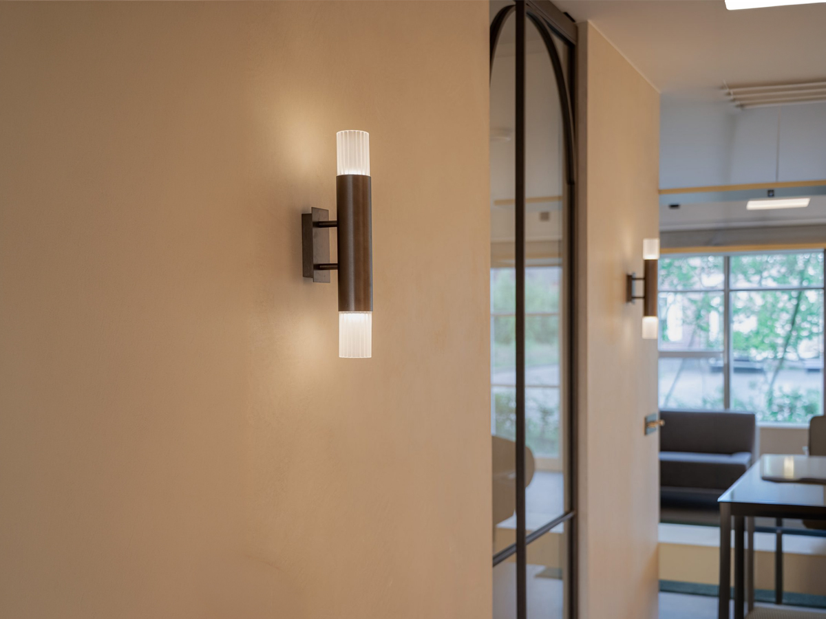 ILFARI Embrace | blogbericht | Hoogebeen Interieur ILFARI Embrace | blogbericht | Hoogebeen Interieur