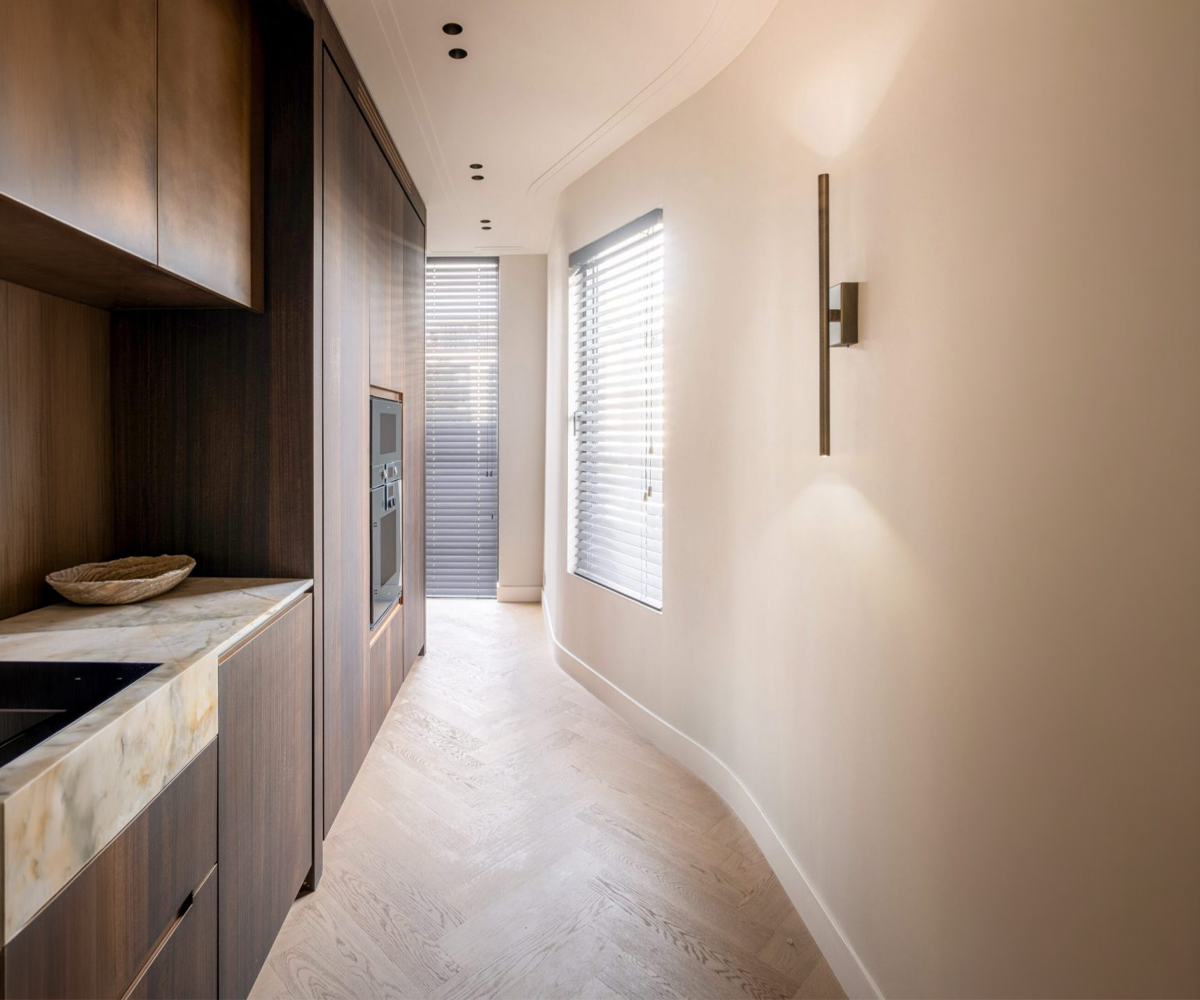 ILFARI Glow W2 | blogbericht | Hoogebeen Interieur