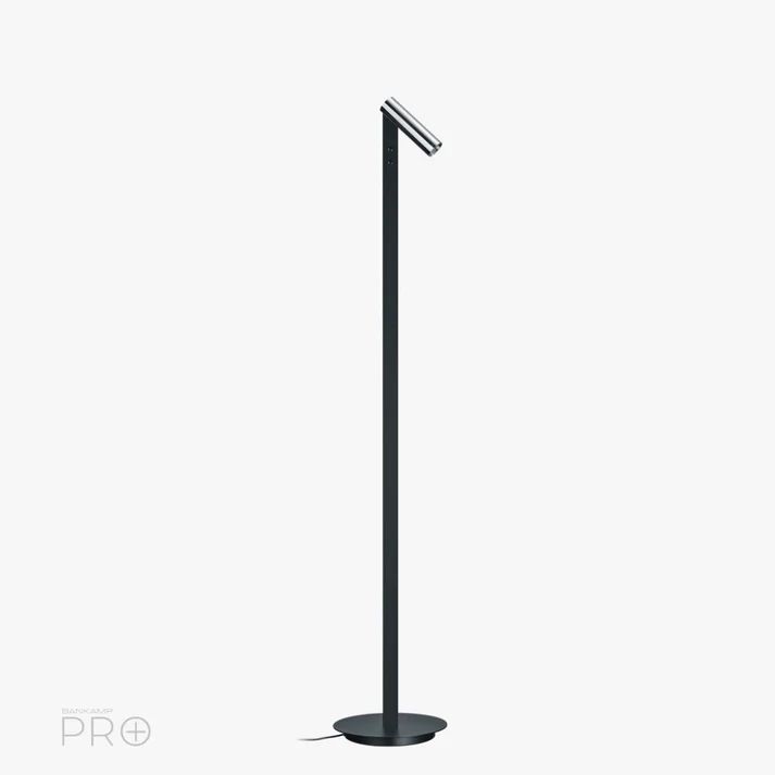 Bankamp Spot leeslamp