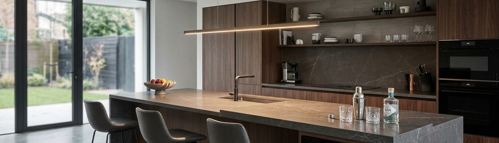 Ontdek Duitse design verlichting bij Hoogebeen Interieur