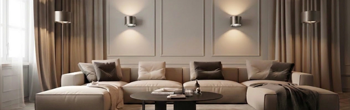 Bankamp Leuchten | Header | Hoogebeen Interieur
