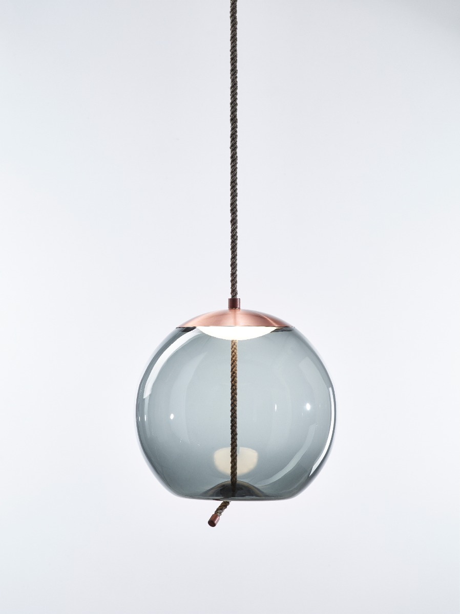 Brokis Knot Small Sfera