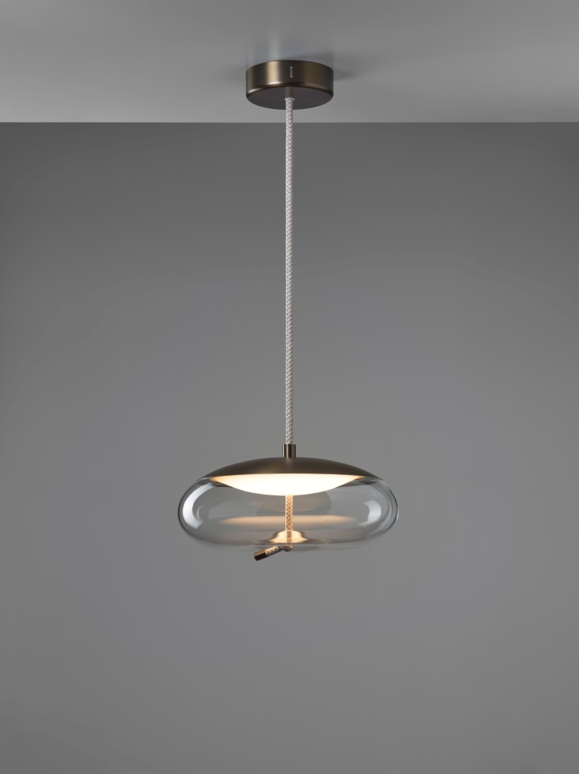 Brokis Knot small Disco