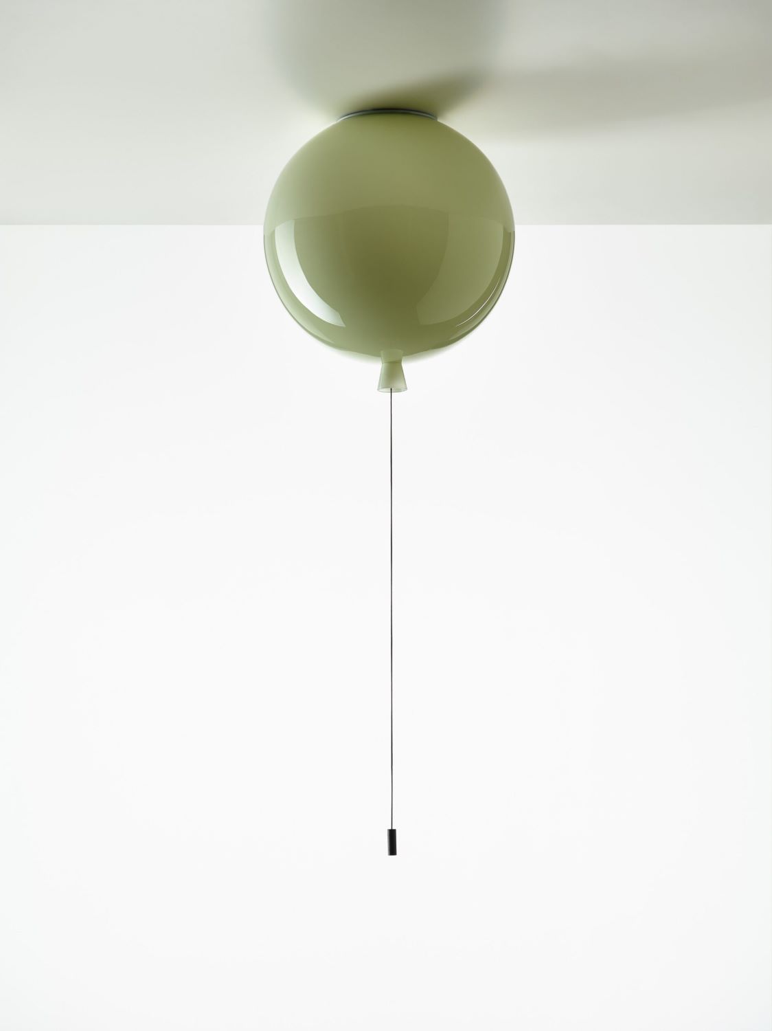 Brokis Memory 300 plafondlamp