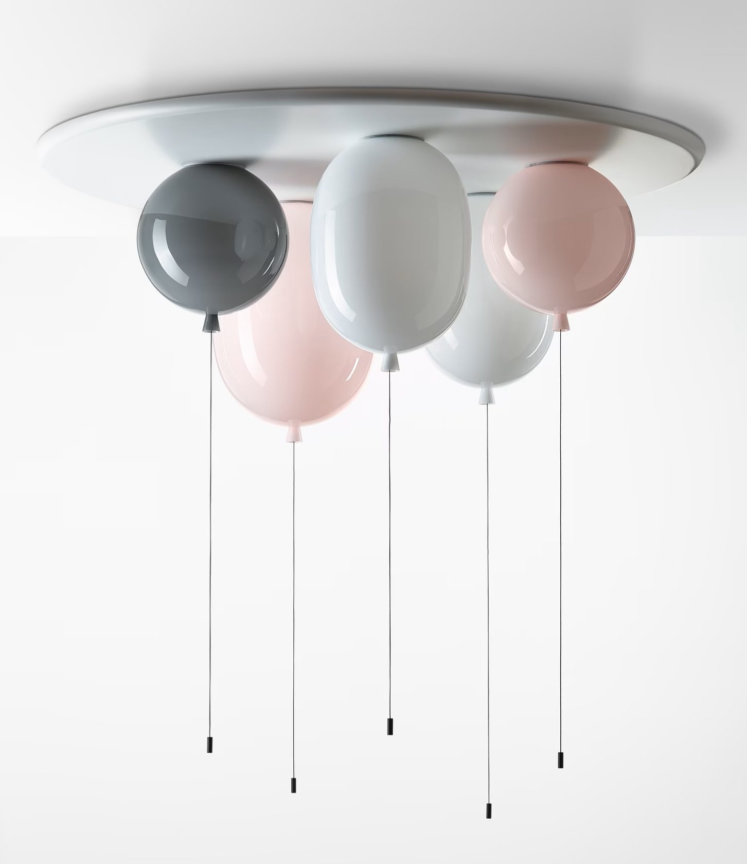 Brokis Memory plafondlamp