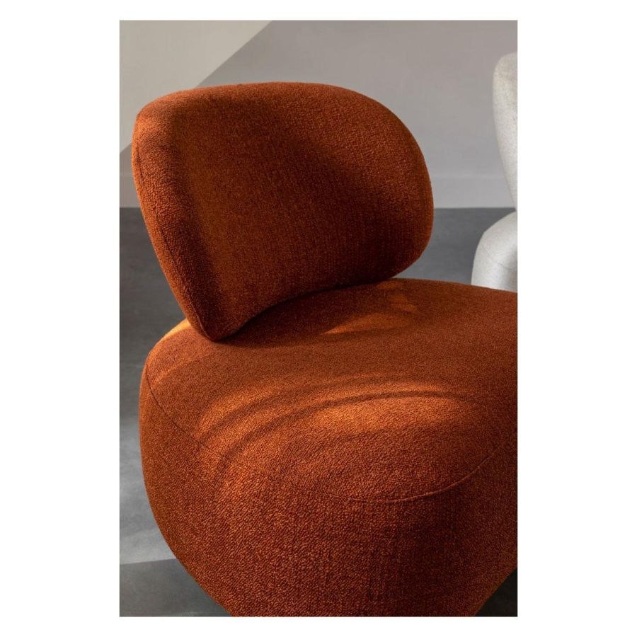 Caaro fauteuil