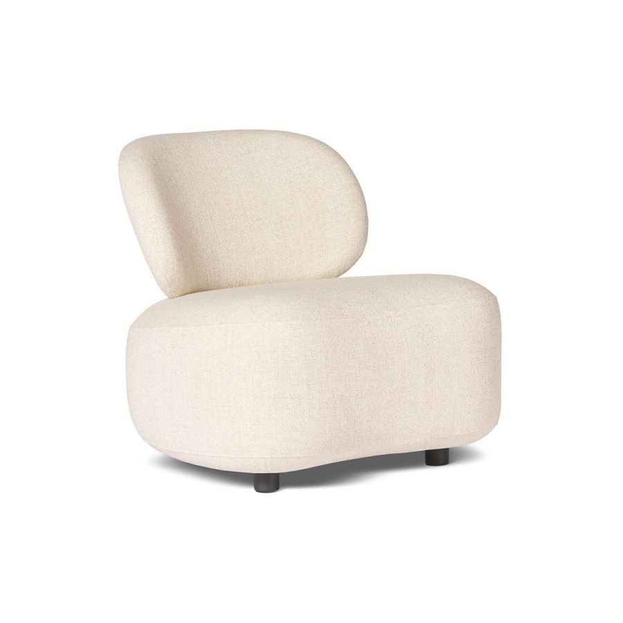EYYE Caaro loungefauteuil