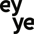 EYYE logo