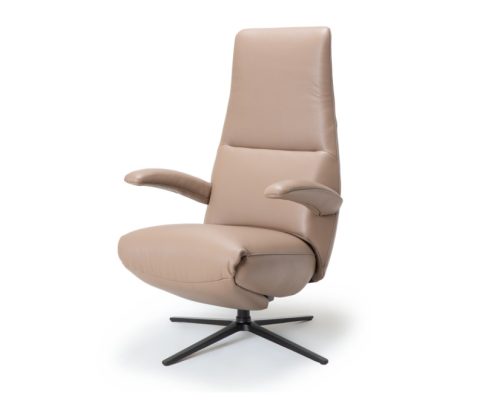 De Toekomst Aura AU 3001 relaxfauteuil