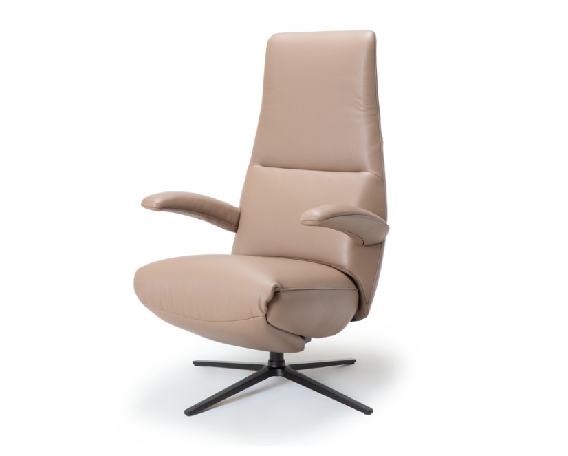 De Toekomst Aura AU 3001 relaxfauteuil