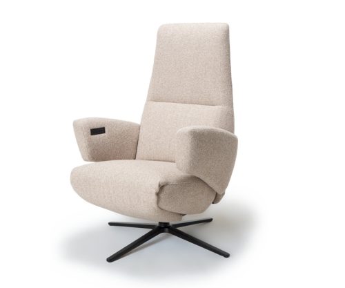 De Toekomst Aura AU 3003 relaxfauteuil