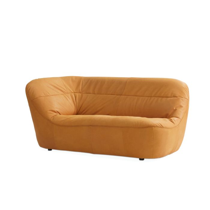 Label van den Berg Daja hoeklelement Label van den Berg Daja hoeklelement