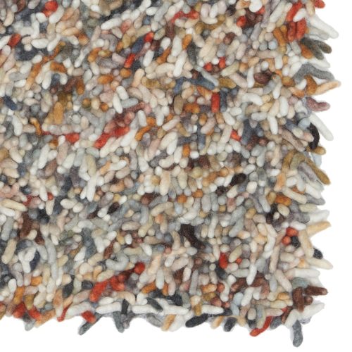 Munk Carpets Casual Stresa karpet
