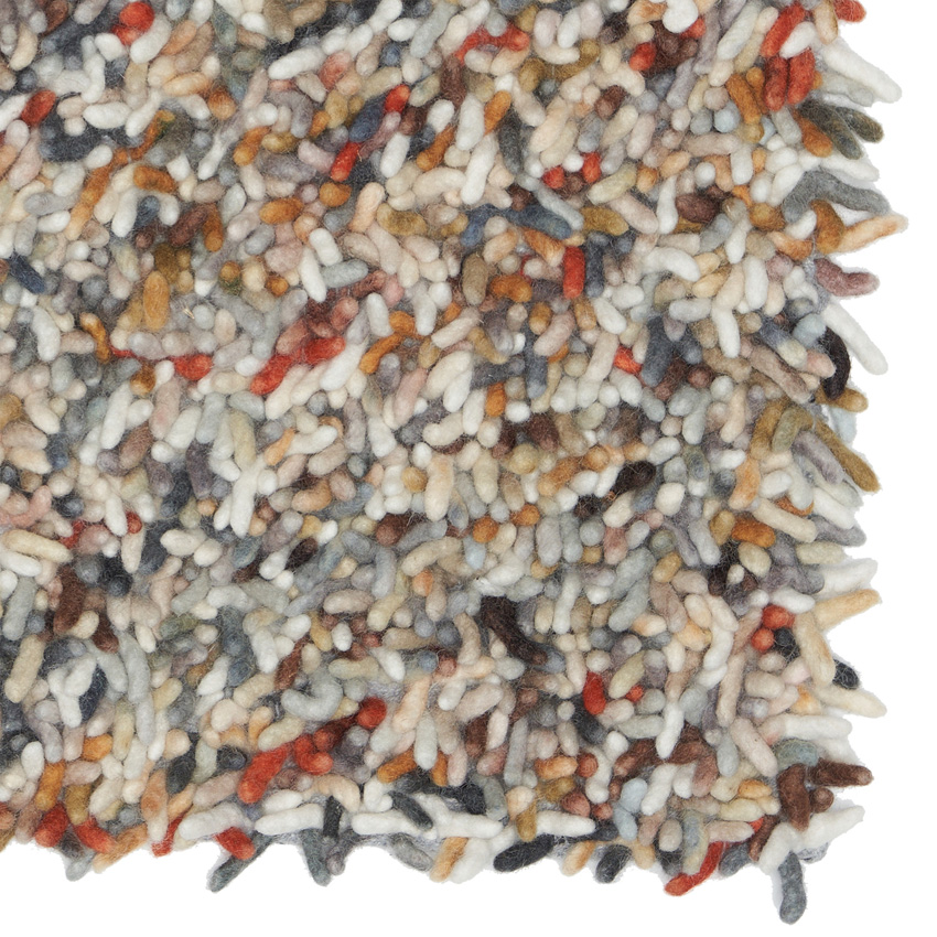 Munk Carpets Casual Stresa karpet