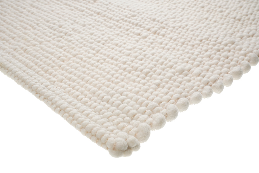 Munk carpets Arezzo vloerkleed AR-01