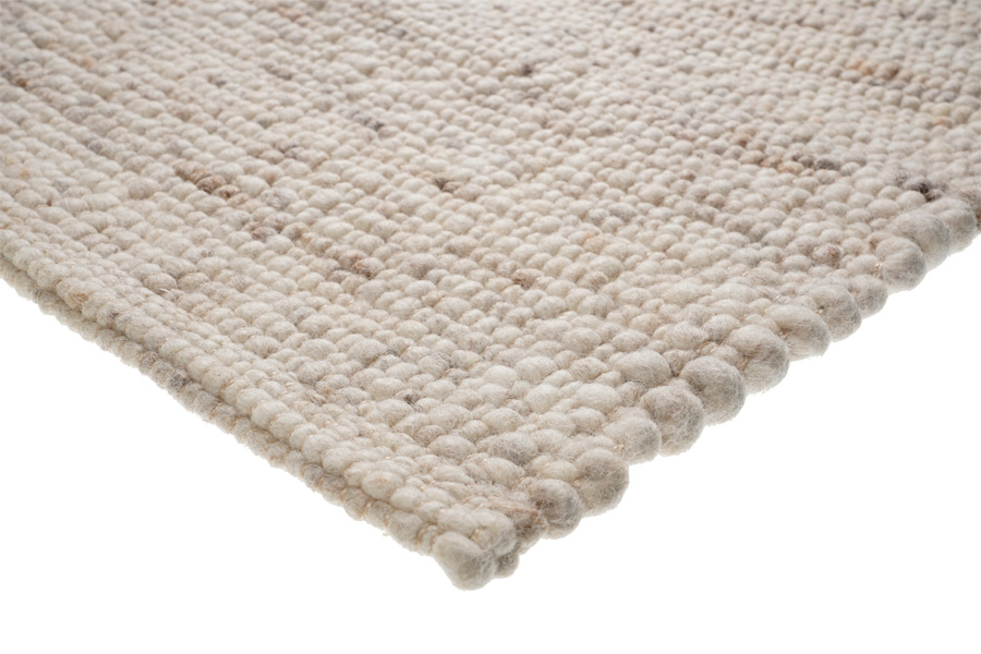 Munk carpets Arezzo vloerkleed AR-02