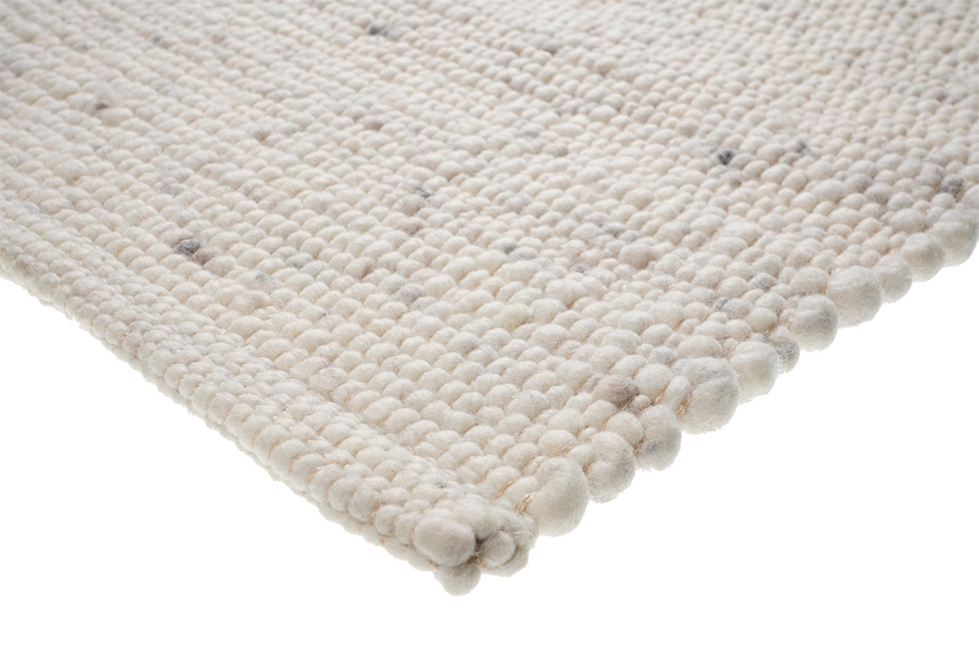 Munk carpets Arezzo vloerkleed AR-03