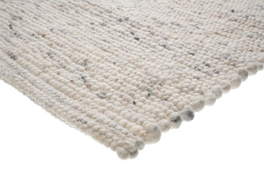 Munk carpets Arezzo vloerkleed AR-04