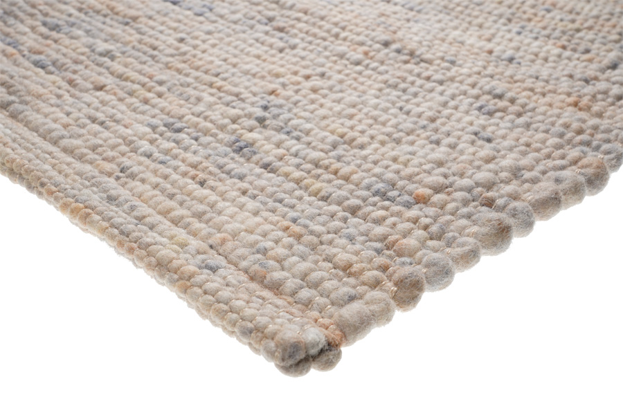 Munk carpets Arezzo vloerkleed AR-05