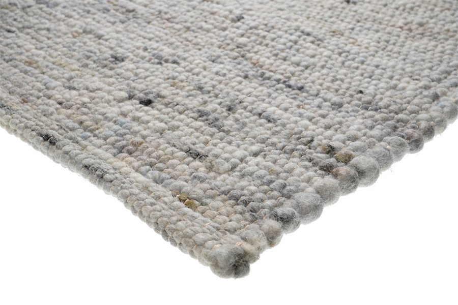 Munk carpets Arezzo vloerkleed AR-06