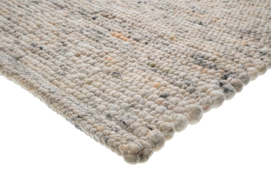Munk carpets Arezzo vloerkleed AR-07