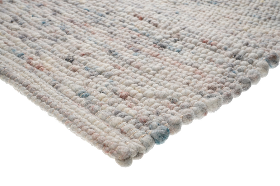 Munk carpets Arezzo vloerkleed AR-08