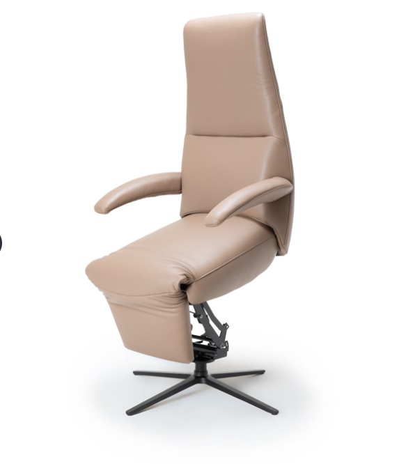 De Toekomst Aura AU 3001 sta-op fauteuil