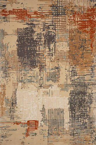 Munk Carpets handtuft Aguero karpet