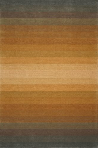 Munk Carpets handtuft Vazquez vloerkleed