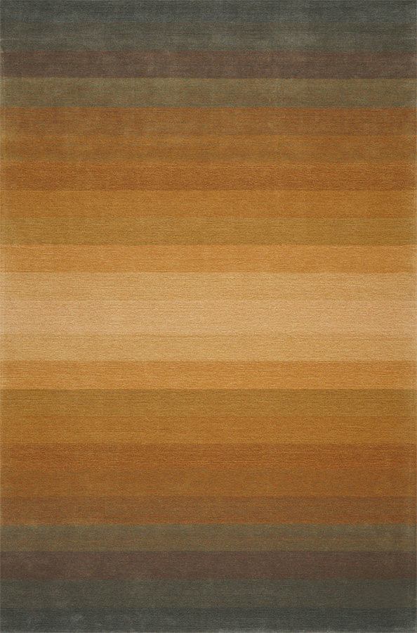 Munk Carpets handtuft Vazquez vloerkleed Munk Carpets handtuft Vazquez vloerkleed