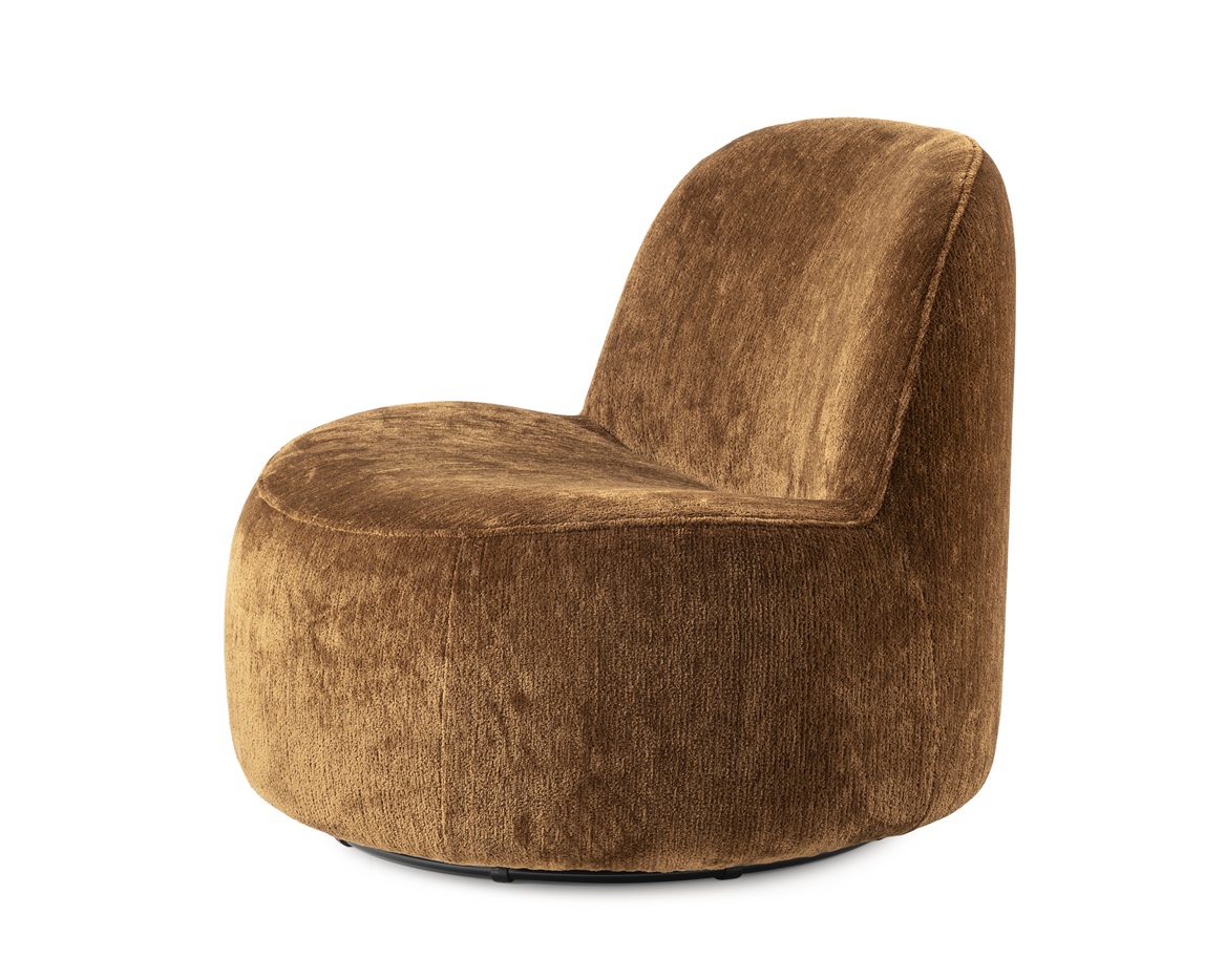Pode Tinko fauteuil Pode Tinko fauteuil
