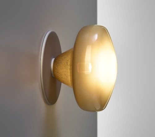Brokis Starcloud wandlamp
