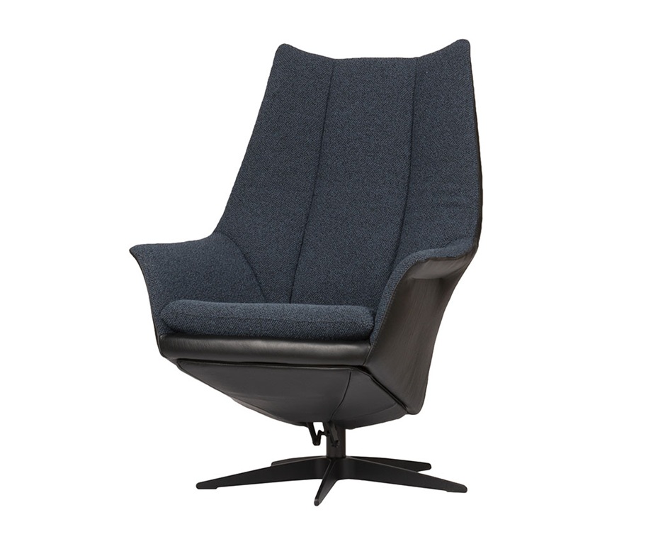 Gealux ARC 8021 relaxfauteuil op accu