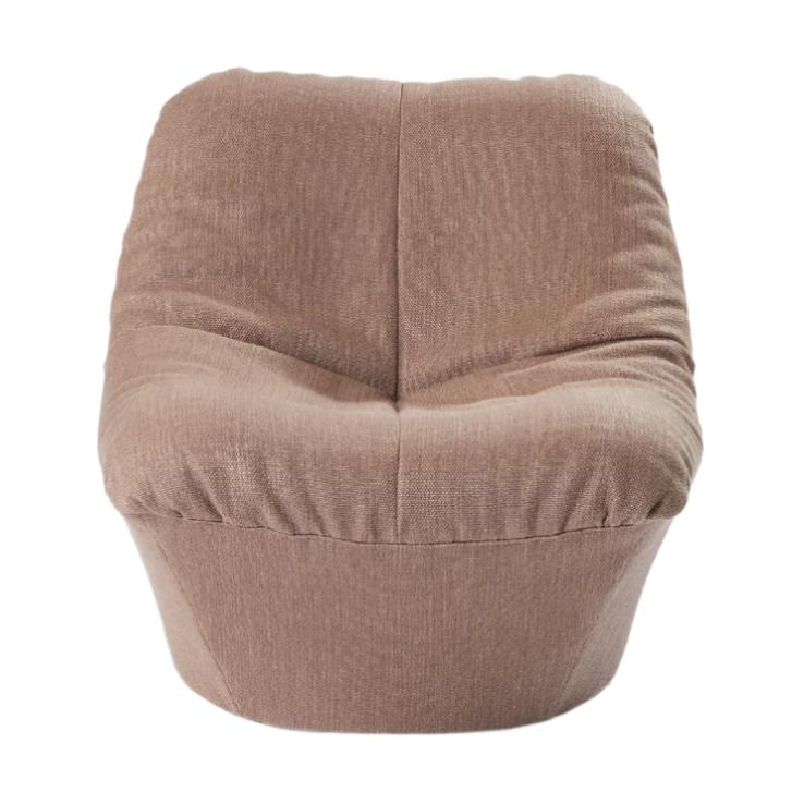 Label Fedde daaifauteuil