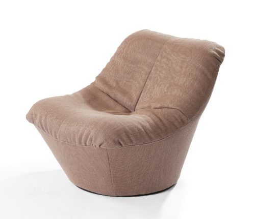 Label Fedde fauteuil
