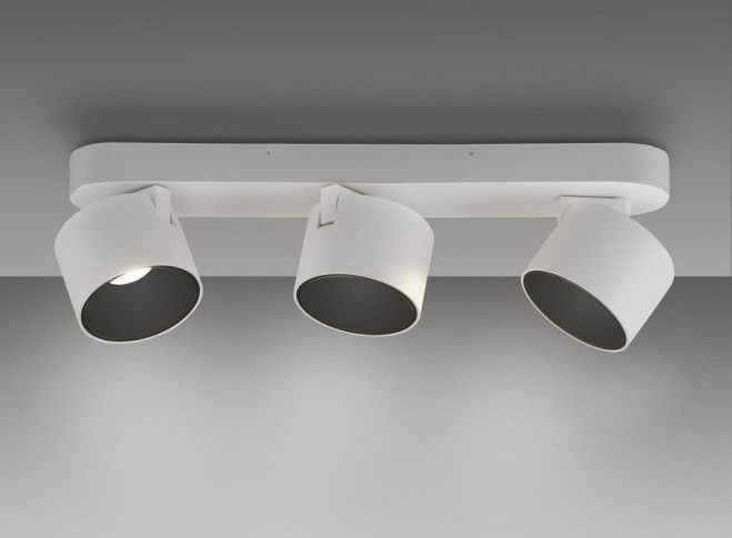 Paul Neuhaus Pure Cup spots wit
