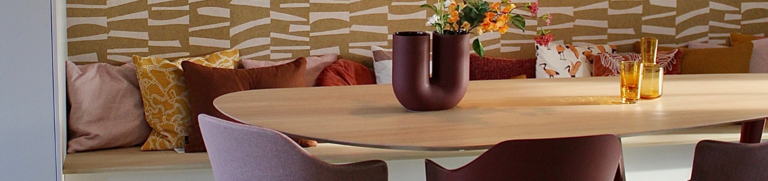 Seuren tafels Banner Image
