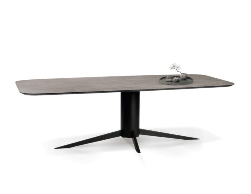 Sumisura eettafel HPL