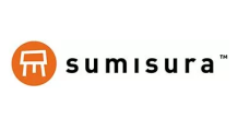 Sumisura logo Sumisura logo