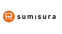 Sumisura logo Sumisura logo