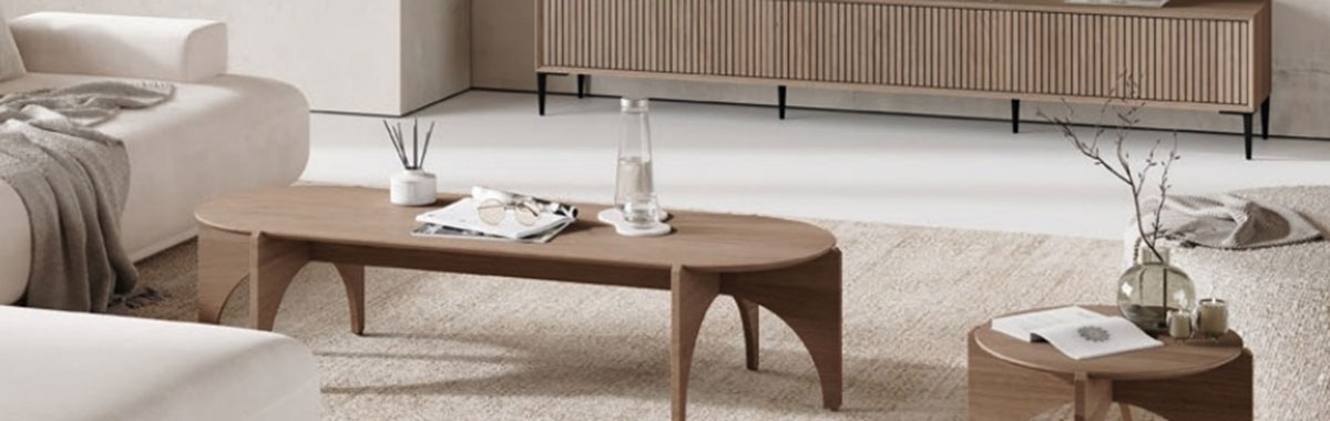 De perfecte salontafel De perfecte salontafel