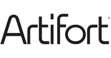 Artifort logo Artifort logo